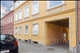 Willemoesgade 34, st